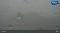 Archiv Foto Webcam Tscheyeck Bergstation 10:00