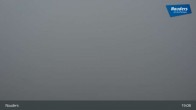 Archiv Foto Webcam Tscheyeck Bergstation 18:00