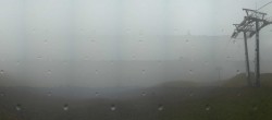 Archived image Webcam Panoramic View Tscheyeck 17:00