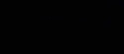 Archiv Foto Webcam Panoramablick Tscheyeck 05:00