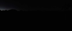 Archived image Webcam Panoramic View Tscheyeck 05:00