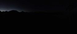 Archived image Webcam Panoramic View Tscheyeck 06:00