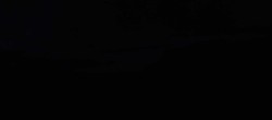 Archived image Webcam Zirmbahn 05:00