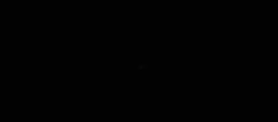 Archived image Webcam Zirmbahn 05:00
