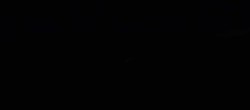 Archived image Webcam Zirmbahn 06:00