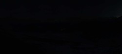 Archiv Foto Webcam Zirmbahn 05:00