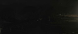 Archived image Webcam Auron - Télériou 23:00