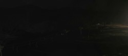 Archived image Webcam Auron - Télériou 01:00