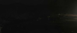 Archived image Webcam Auron - Télériou 03:00