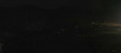 Archiv Foto Webcam Auron - Chastellares 23:00