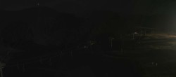 Archived image Webcam Auron - Télériou 23:00