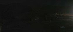 Archived image Webcam Auron - Télériou 01:00