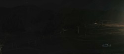 Archived image Webcam Auron - Télériou 03:00