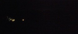 Archiv Foto Webcam Auron - Berchia 01:00