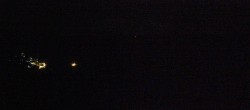 Archiv Foto Webcam Auron - Berchia 03:00