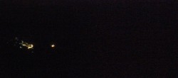 Archiv Foto Webcam Auron - Berchia 01:00