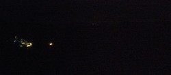 Archiv Foto Webcam Auron - Berchia 01:00