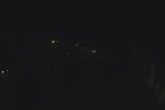 Archived image Webcam Valberg City 23:00