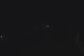 Archived image Webcam Valberg City 01:00