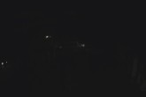 Archived image Webcam Valberg City 03:00