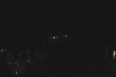 Archived image Webcam Valberg City 01:00