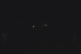 Archiv Foto Webcam Valberg Dorfzentrum 23:00