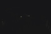 Archiv Foto Webcam Valberg Dorfzentrum 01:00