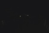 Archiv Foto Webcam Valberg Dorfzentrum 03:00
