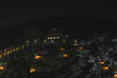 Archiv Foto Webcam Valberg Dorfzentrum 05:00