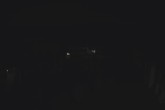 Archived image Webcam Valberg City 01:00