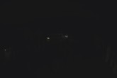 Archived image Webcam Valberg City 03:00