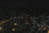 Archived image Webcam Valberg City 05:00