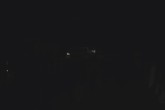 Archived image Webcam Valberg City 23:00
