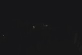 Archived image Webcam Valberg City 01:00