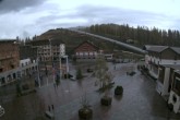 Archived image Webcam Valberg City 07:00
