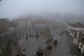 Archiv Foto Webcam Valberg Dorfzentrum 11:00