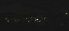 Archiv Foto Webcam Valberg Panorama Leysin 01:00