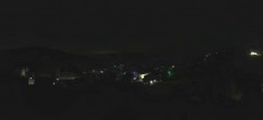 Archiv Foto Webcam Valberg Panorama Leysin 03:00