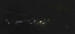 Archiv Foto Webcam Valberg Panorama Leysin 01:00