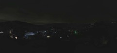 Archiv Foto Webcam Valberg Panorama Leysin 23:00