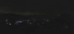 Archiv Foto Webcam Valberg Panorama Leysin 01:00
