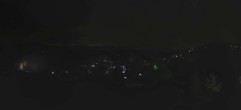 Archiv Foto Webcam Valberg Panorama Leysin 01:00