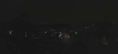 Archiv Foto Webcam Valberg Panorama Leysin 03:00