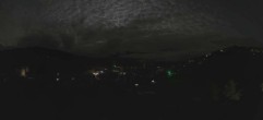 Archiv Foto Webcam Valberg Panorama Leysin 01:00