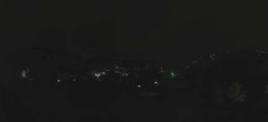 Archiv Foto Webcam Valberg Panorama Leysin 03:00
