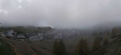 Archived image Webcam Valberg Panorama 13:00