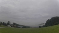 Archiv Foto Webcam Neureichenau, Bayerischer Wald 05:00