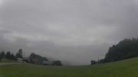 Archiv Foto Webcam Neureichenau, Bayerischer Wald 06:00
