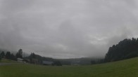 Archiv Foto Webcam Neureichenau, Bayerischer Wald 07:00
