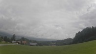 Archiv Foto Webcam Neureichenau, Bayerischer Wald 09:00